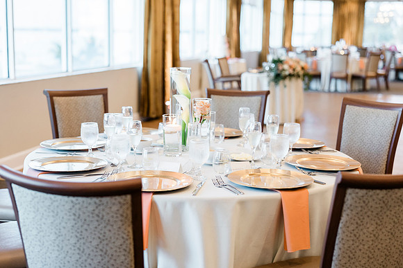 wedding-721