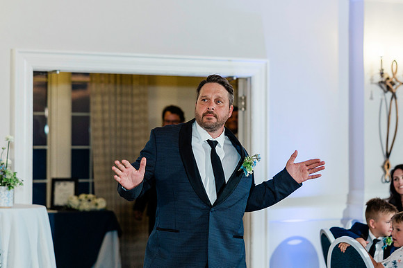 wedding-1116