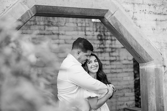 engagement-108