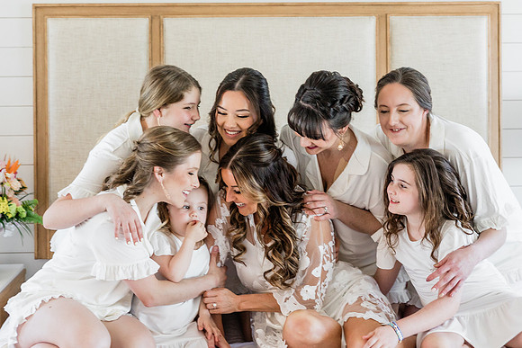 wedding-48