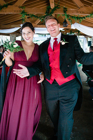wedding-562
