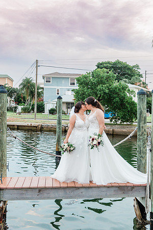 Wedding-1171