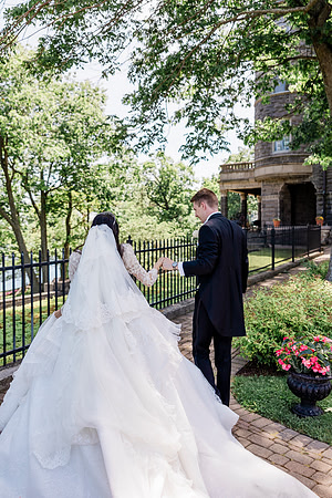 wedding-56