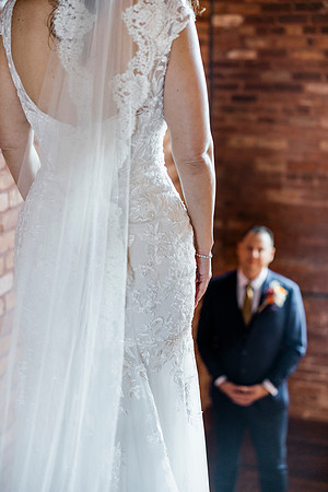 wedding-275
