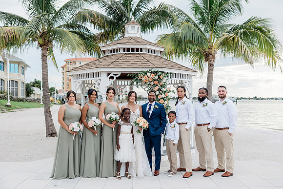 wedding-580