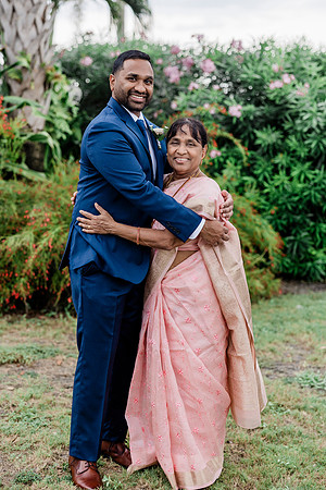 wedding-265