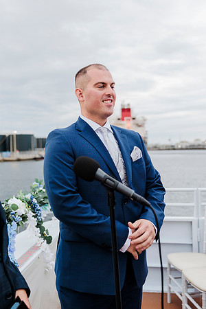 wedding-58