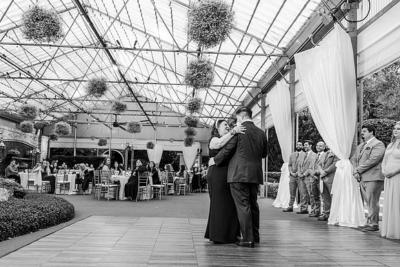 wedding-863