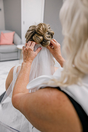 wedding-298