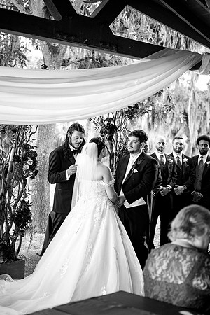 wedding-488