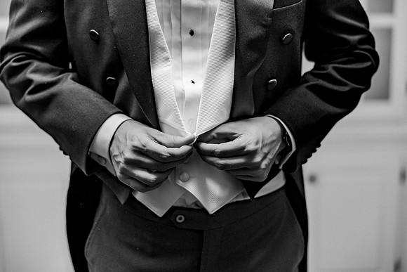 wedding-230