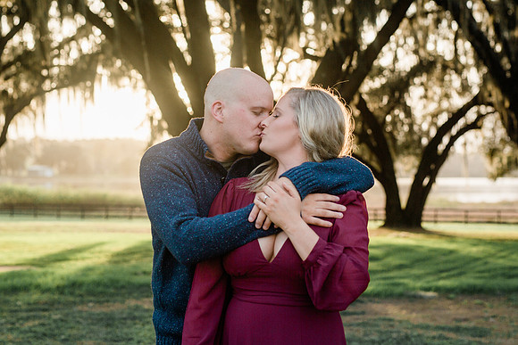 engagement-104