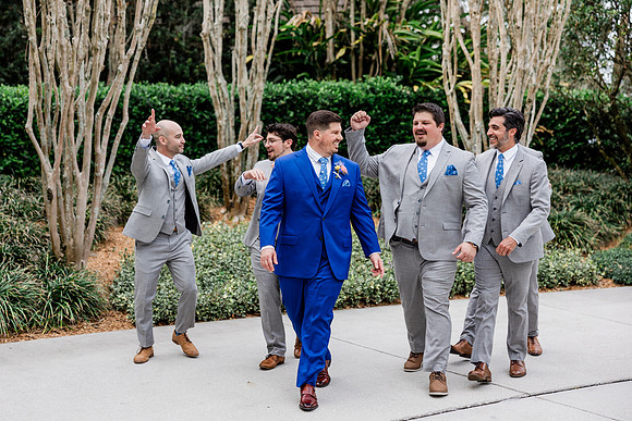 wedding-261