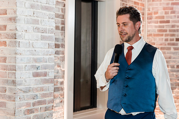 wedding-1426