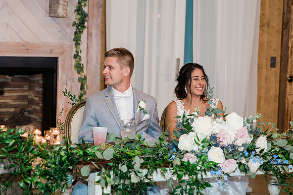 wedding-132