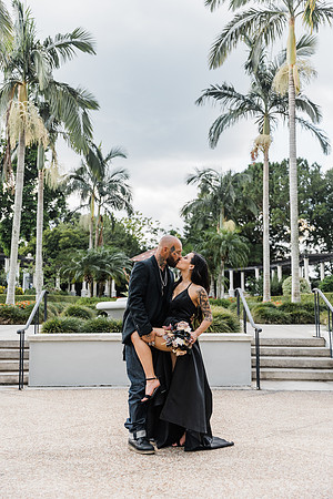 wedding-242