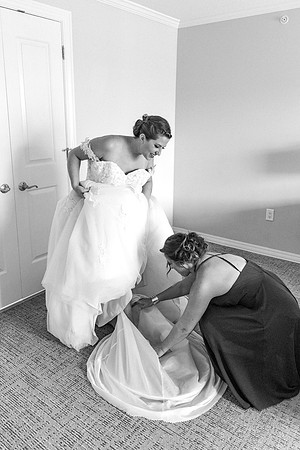 wedding-210