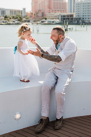 wedding-526