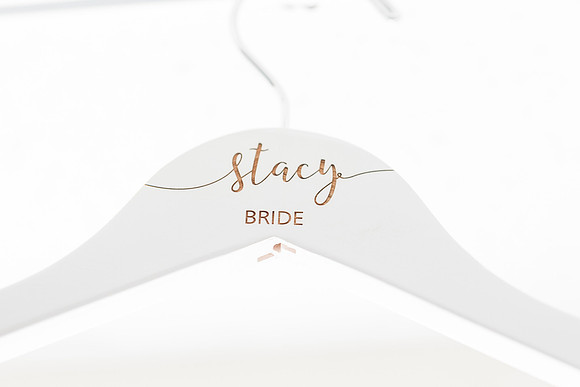 wedding-54