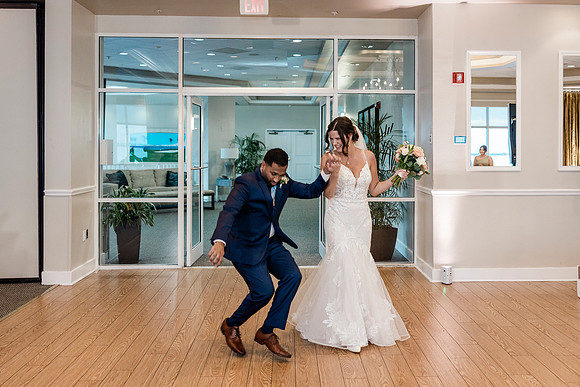 wedding-728