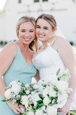 wedding-590