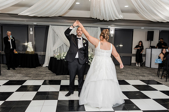 wedding-931