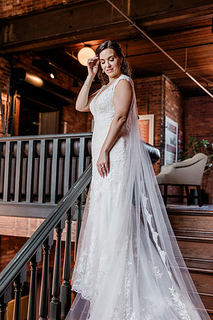 wedding-304