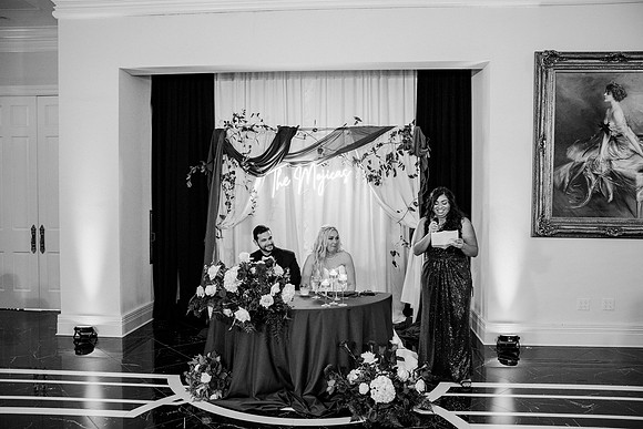 wedding-952