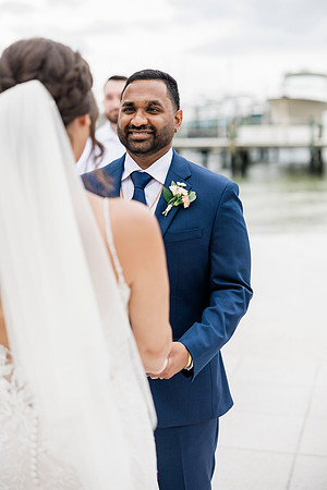 wedding-441