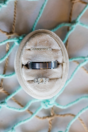 wedding-506