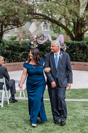 wedding-486