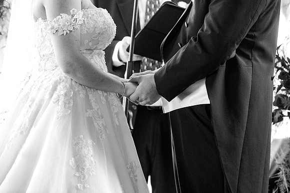 wedding-468