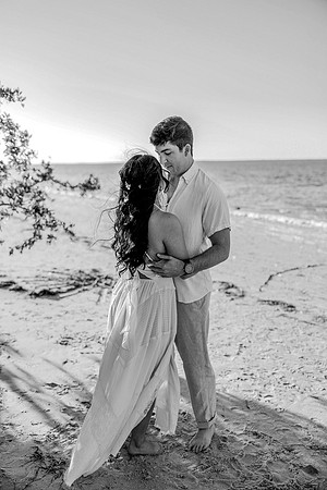 ENGAGEMENT-38