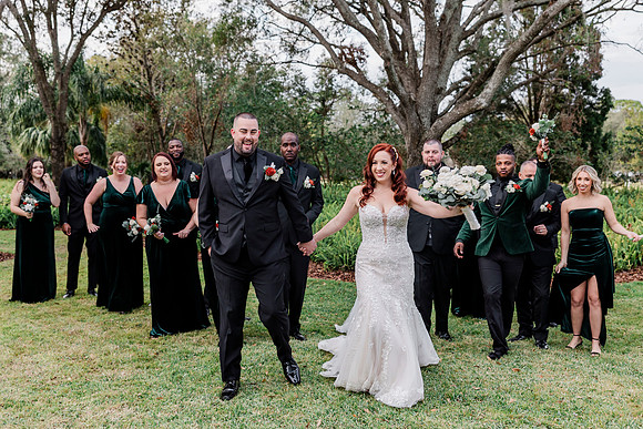 wedding-376
