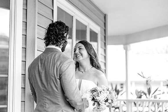 wedding-460
