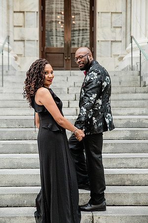 Yjean&Richard-44