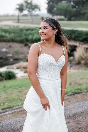 wedding-1106