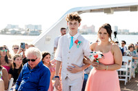 wedding-579