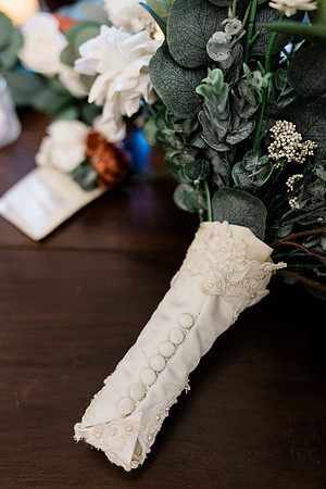 wedding (1105 of 1462)