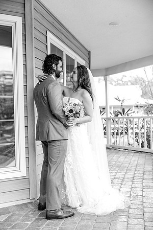 wedding-463