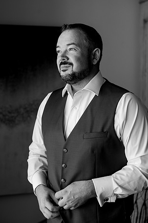 wedding-103
