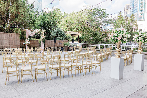 wedding-377