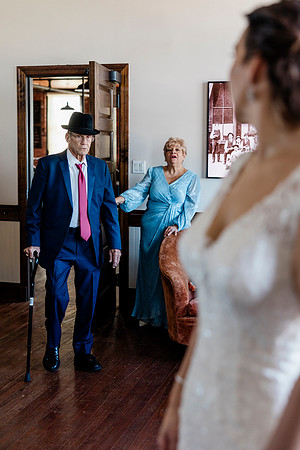 wedding-117