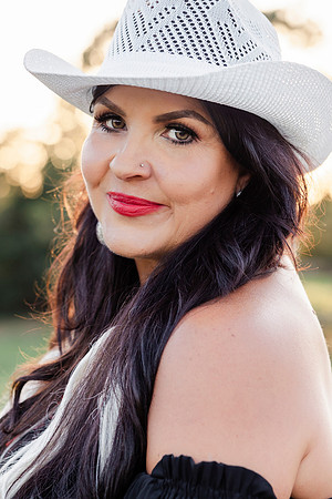 coutureportrait-10