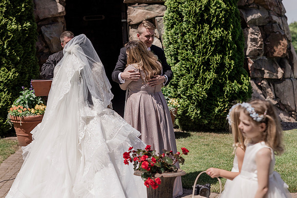 wedding-448