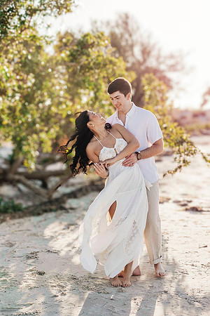 engagement-2