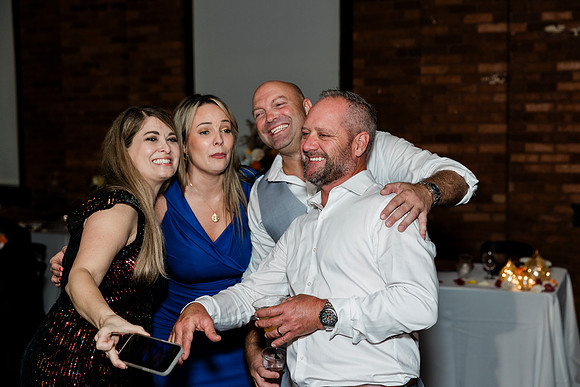 wedding-1050