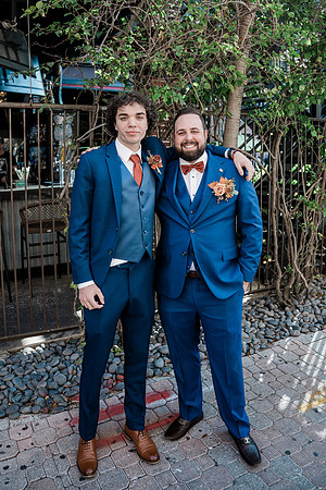 wedding-417