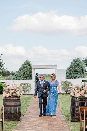 wedding-530