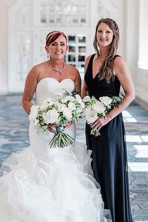 wedding-367